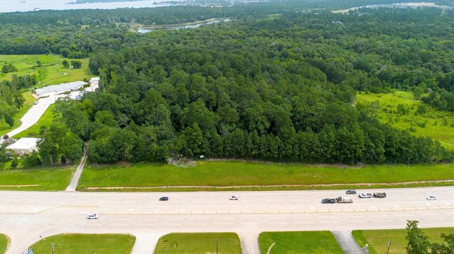 12640 Hwy 105 West, Conroe, TX 77304