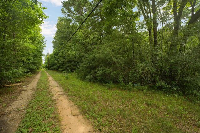 12640 Hwy 105 West, Conroe, TX 77304