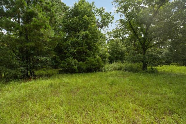 12640 Hwy 105 West, Conroe, TX 77304
