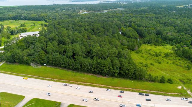 12640 Hwy 105 West, Conroe, TX 77304