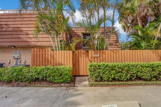 3061 30th Court, Jupiter, FL 33477