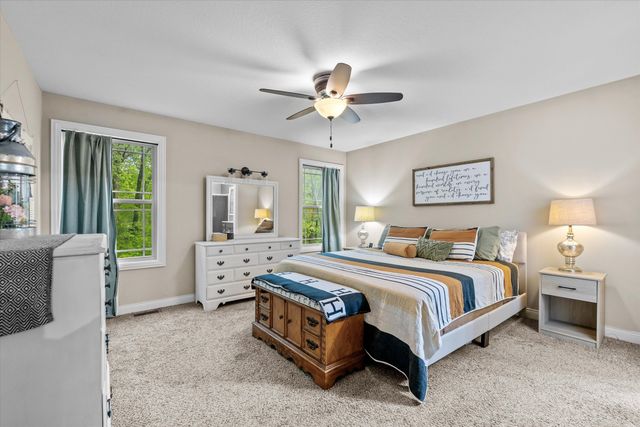 2230 E NEEDLE CT, Columbia, MO 65202