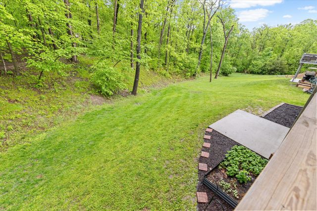 2230 E NEEDLE CT, Columbia, MO 65202
