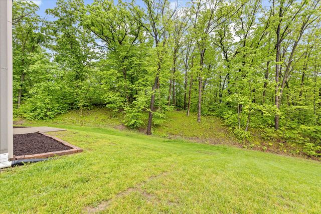 2230 E NEEDLE CT, Columbia, MO 65202