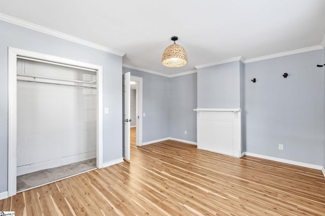 118 Park Street, Easley, SC 29640