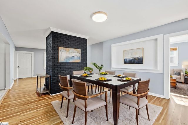 118 Park Street, Easley, SC 29640