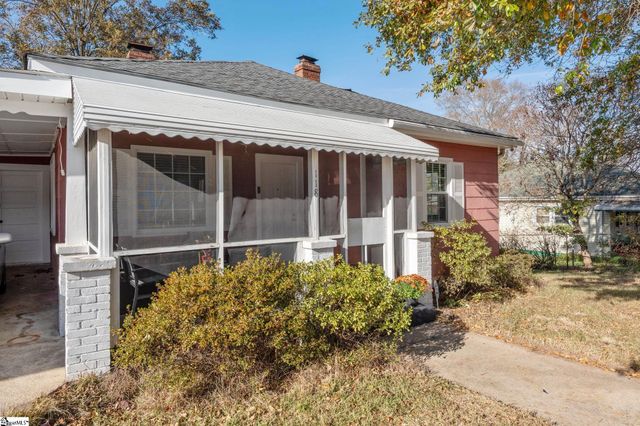 118 Park Street, Easley, SC 29640