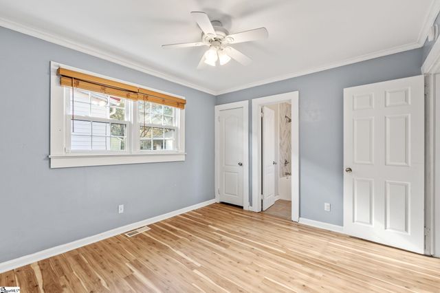 118 Park Street, Easley, SC 29640