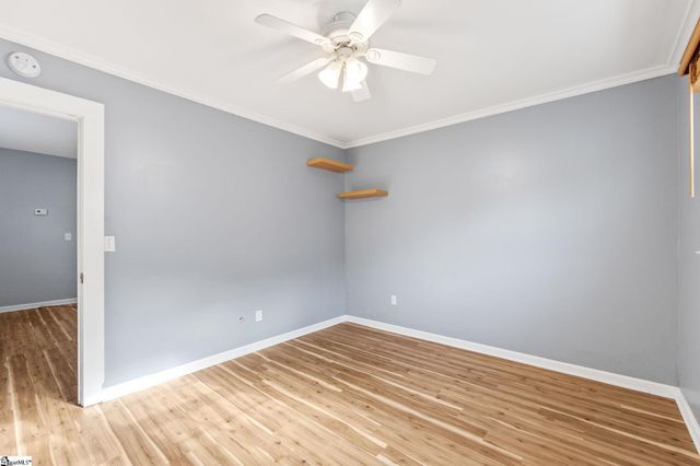 118 Park Street, Easley, SC 29640