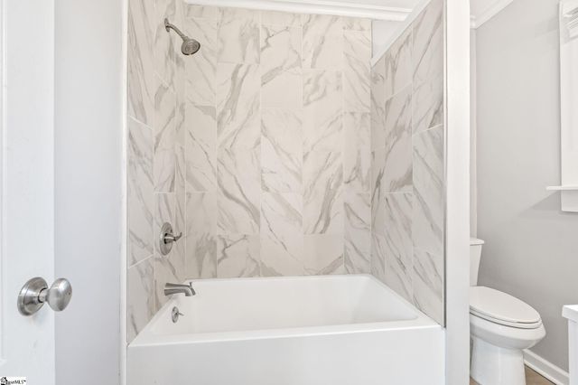 118 Park Street, Easley, SC 29640