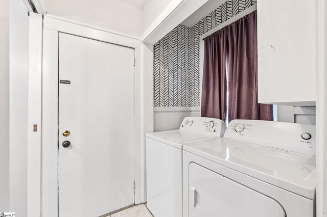 118 Park Street, Easley, SC 29640