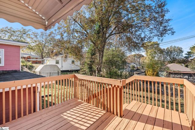 118 Park Street, Easley, SC 29640