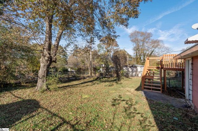 118 Park Street, Easley, SC 29640