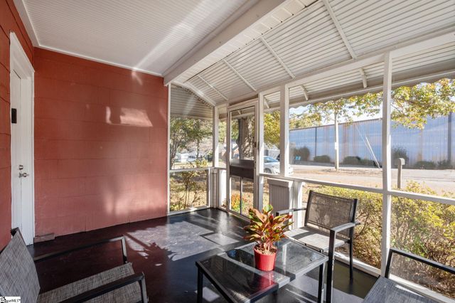 118 Park Street, Easley, SC 29640