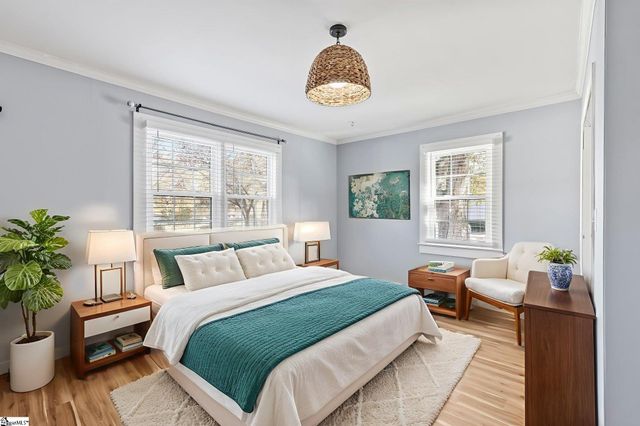 118 Park Street, Easley, SC 29640