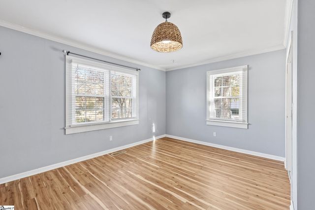 118 Park Street, Easley, SC 29640