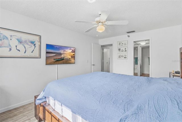 3002 W CLEVELAND STREET B6, Tampa, FL 33609
