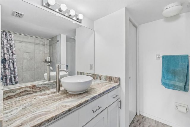 3002 W CLEVELAND STREET B6, Tampa, FL 33609