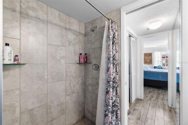 3002 W CLEVELAND STREET B6, Tampa, FL 33609