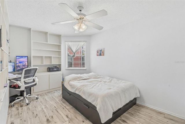 3002 W CLEVELAND STREET B6, Tampa, FL 33609