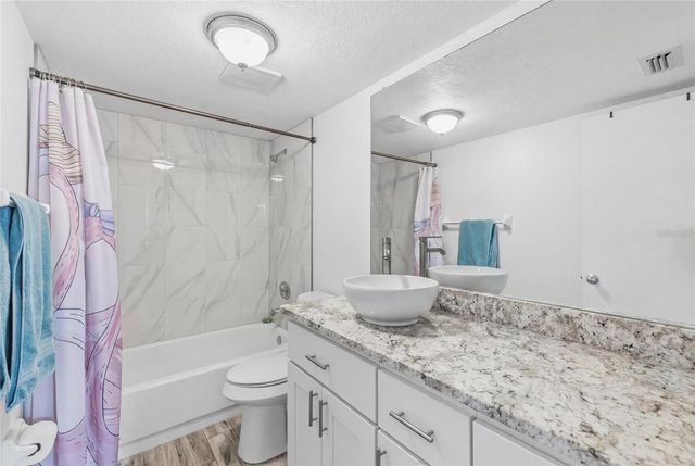 3002 W CLEVELAND STREET B6, Tampa, FL 33609