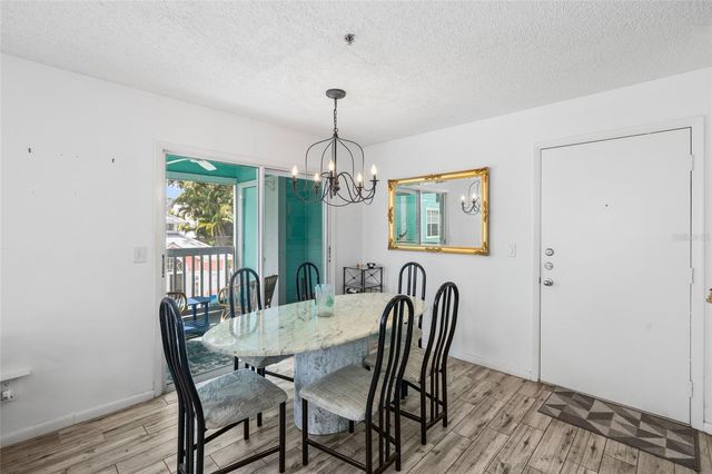 3002 W CLEVELAND STREET B6, Tampa, FL 33609