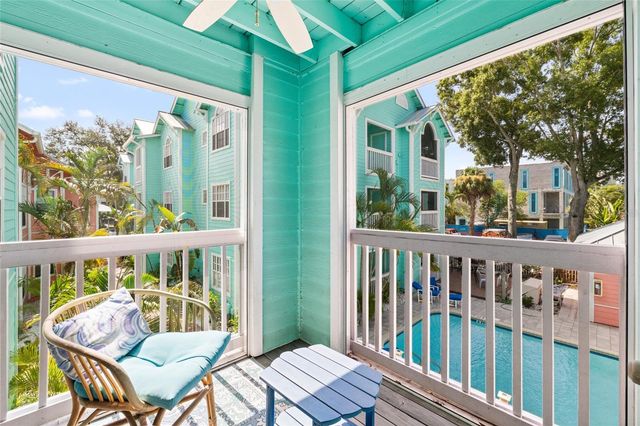 3002 W CLEVELAND STREET B6, Tampa, FL 33609