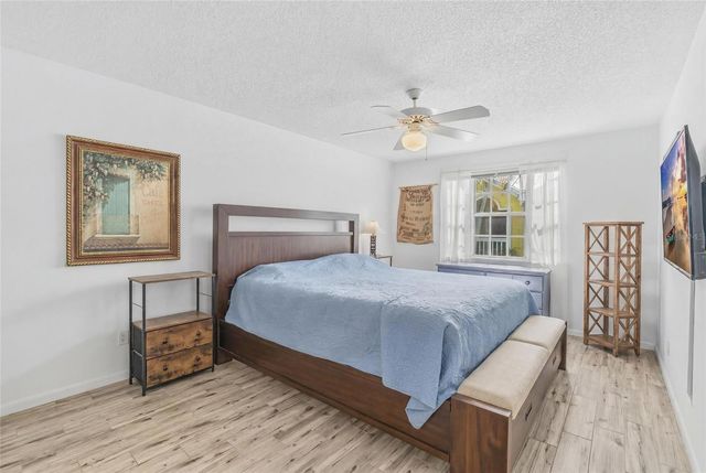 3002 W CLEVELAND STREET B6, Tampa, FL 33609