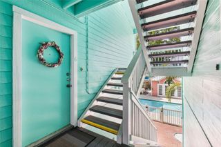3002 W CLEVELAND STREET B6, Tampa, FL 33609