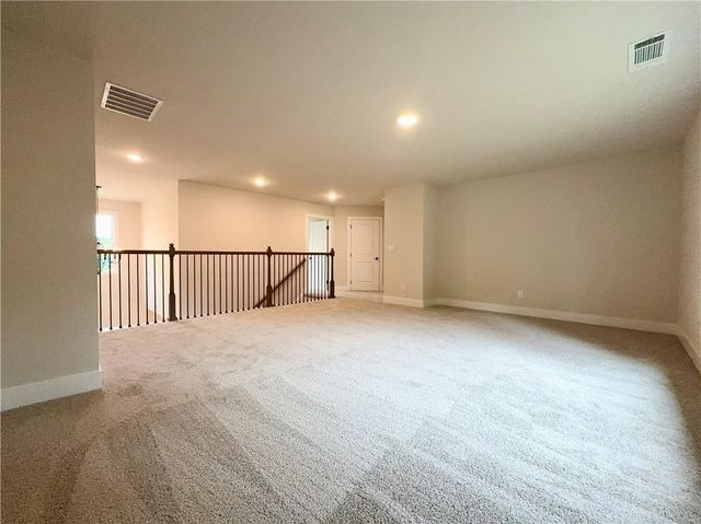 4270 Shirebrook Trail, Hoschton, GA 30548