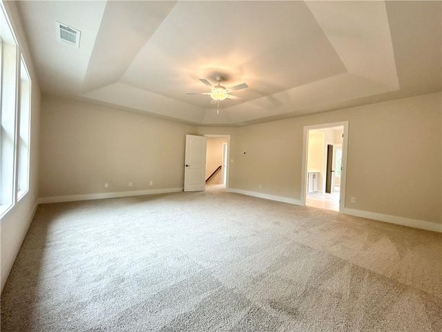 4270 Shirebrook Trail, Hoschton, GA 30548