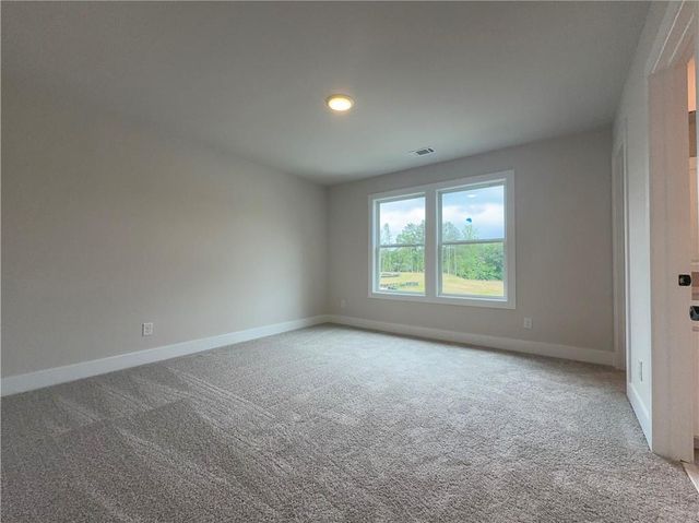 4270 Shirebrook Trail, Hoschton, GA 30548