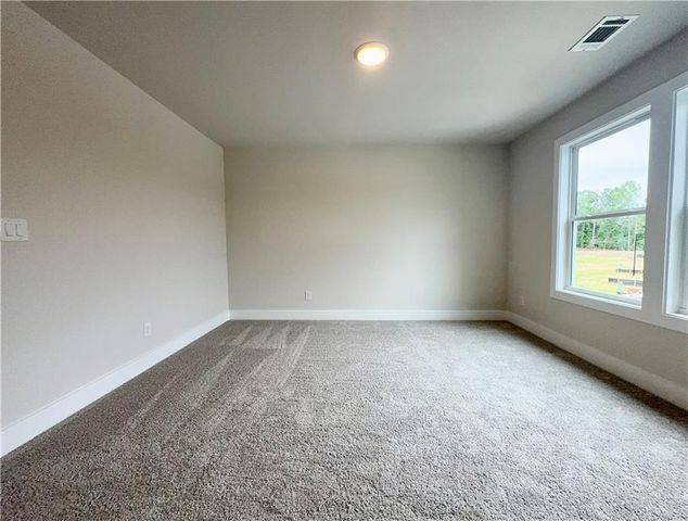 4270 Shirebrook Trail, Hoschton, GA 30548
