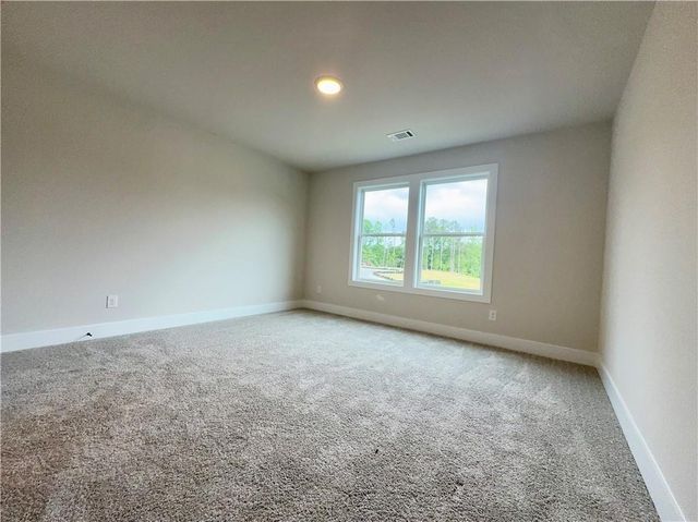 4270 Shirebrook Trail, Hoschton, GA 30548