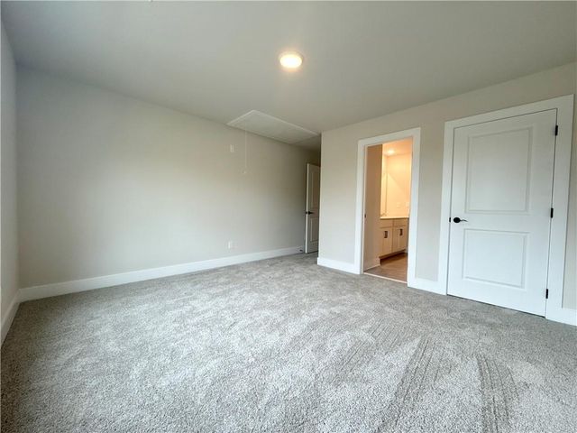 4270 Shirebrook Trail, Hoschton, GA 30548