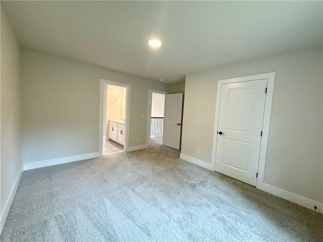 4270 Shirebrook Trail, Hoschton, GA 30548