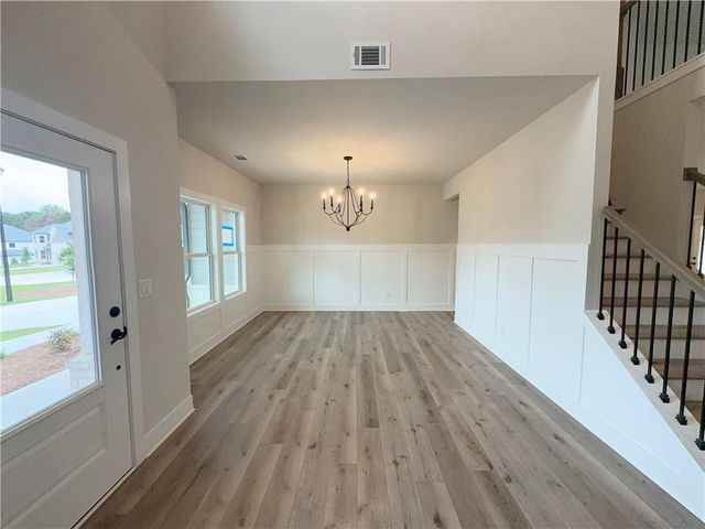 4270 Shirebrook Trail, Hoschton, GA 30548