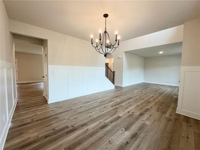 4270 Shirebrook Trail, Hoschton, GA 30548