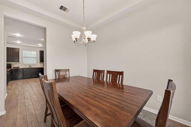 128 Shining Point Drive, Waller, TX 77484