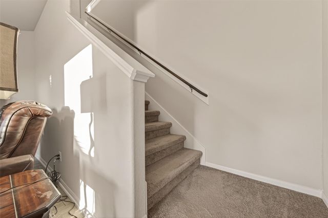 128 Shining Point Drive, Waller, TX 77484