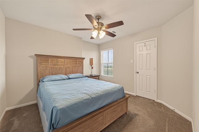 128 Shining Point Drive, Waller, TX 77484