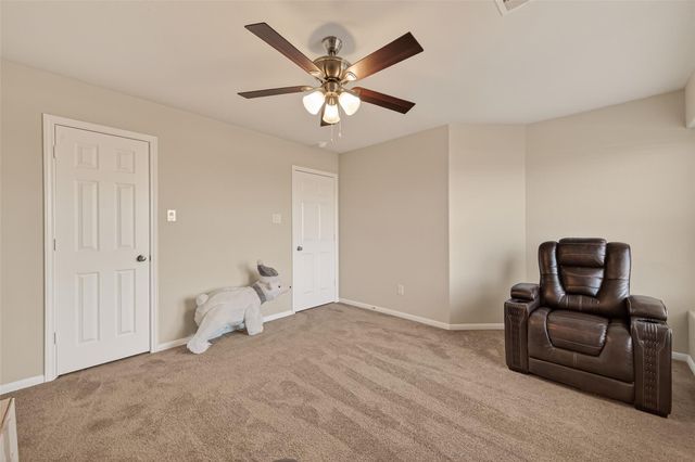 128 Shining Point Drive, Waller, TX 77484