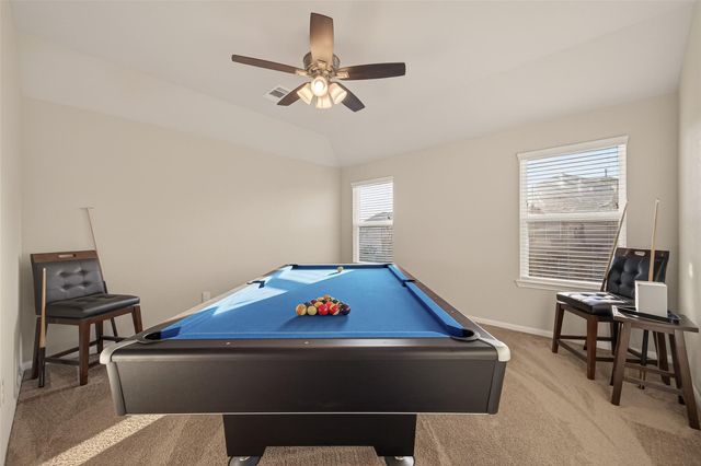 128 Shining Point Drive, Waller, TX 77484