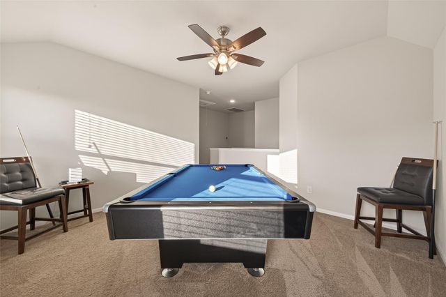 128 Shining Point Drive, Waller, TX 77484