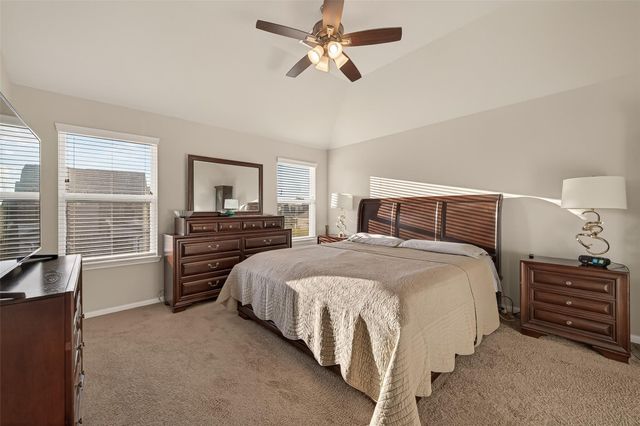 128 Shining Point Drive, Waller, TX 77484