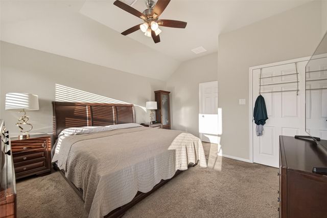 128 Shining Point Drive, Waller, TX 77484