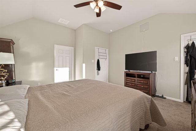 128 Shining Point Drive, Waller, TX 77484