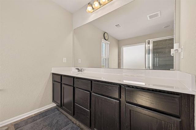 128 Shining Point Drive, Waller, TX 77484