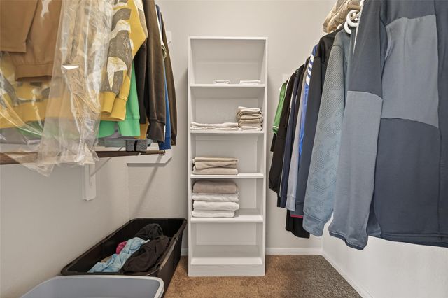 128 Shining Point Drive, Waller, TX 77484