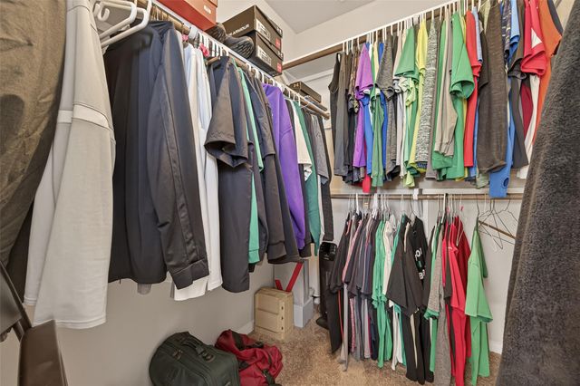 128 Shining Point Drive, Waller, TX 77484